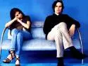 Mazzy Star
